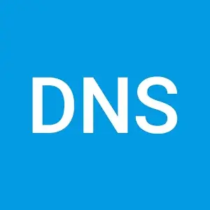 DNS Changer - vv1336-1r
