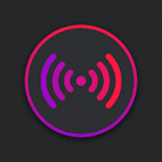 Net Optimizer - vv1391-1r