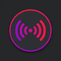 Net Optimizer app icon