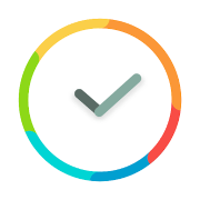 StayFree app icon