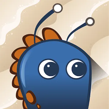 Wark & Wimble - v5.2.0