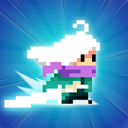 The Legend of Tartar - vv1.70