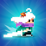 The Legend of Tartar APK 1.70 [Full Game] for Android app icon