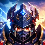 Destiny6.NET app icon