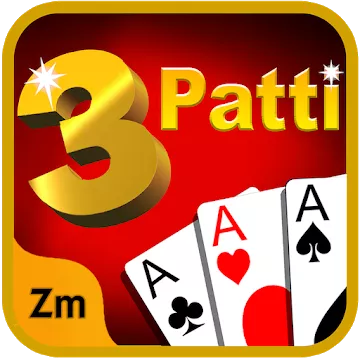 Teen Patti Royal - v3.7.1