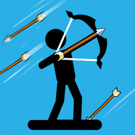 The Archers 2 app icon
