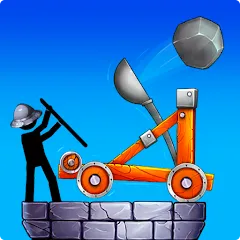 The Catapult 2 - v7.7.1