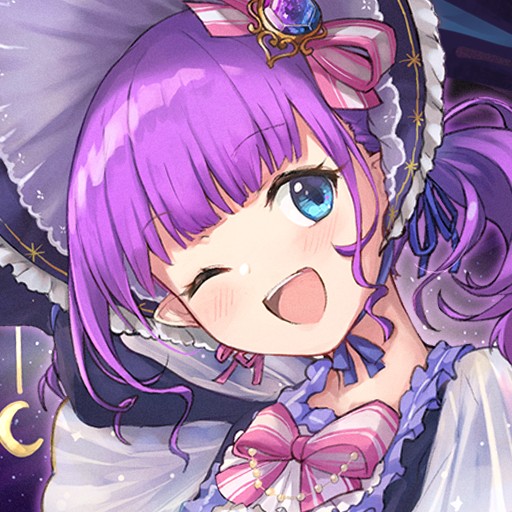 Zoldout Global APK app icon