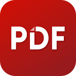 PDF Converter - vv17.9
