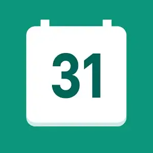 Calendar - vv22.5