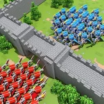 Craft Kingdom app icon