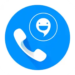 CallApp app icon