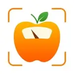 Calorie Counter Food Tracker app icon
