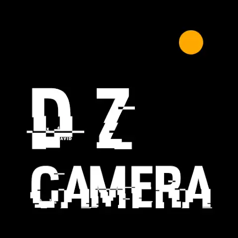 Dazz Cam - vv3.2.2