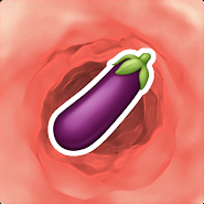 Sus Adventure app icon