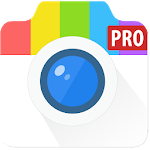 Camly Pro – фоторедактор - v2.3.2