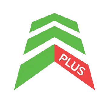 CamSam PLUS app icon