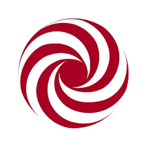 CandyLink VPN - vv4.2.5