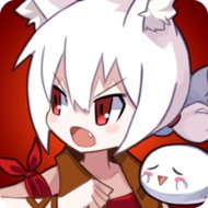 Armpit Hero: King of Hell app icon