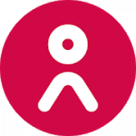 Public – Indian Local Videos app icon