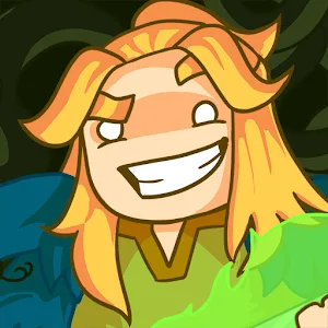 Cards and Castles Ultimate app icon