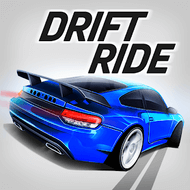 Drift Ride - v1.52