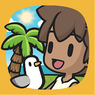 Castaways app icon