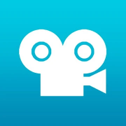 Stop Motion Studio app icon