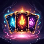 Monster Tales 2 app icon