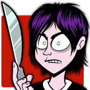 Slaughter School app icon