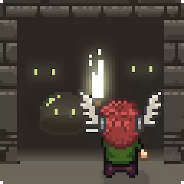 Dungeon Swag : Slime! - v1.0.11