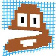 Tear the Cloth app icon