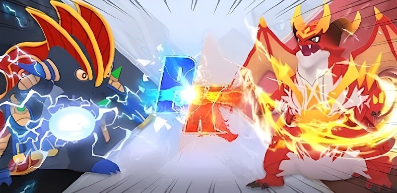 Pocket Pet APK - vv1.0.0