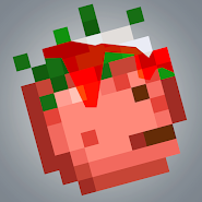 Ragdoll Playground app icon