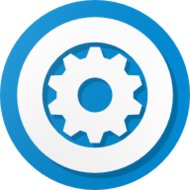 [ROOT] GravityBox [LP] app icon