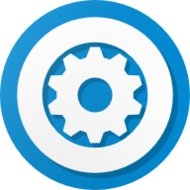 [ROOT] GravityBox [MM] app icon