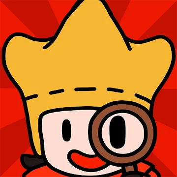 Dream Detective app icon