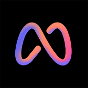 Mostory - vv3.2.2
