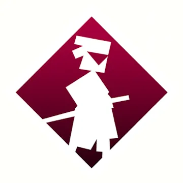 Ninja Tobu app icon