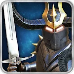 Mortal Blade 3D - v1.3