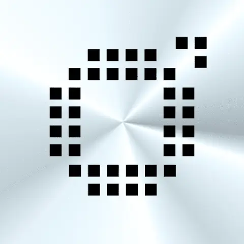 OldReel app icon