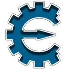 Cheat Engine - vv7.4