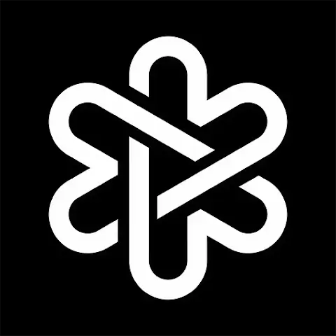 AI Personal Assistant app icon