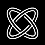 NowAI - vv6.2.1.3