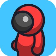 Murder us app icon