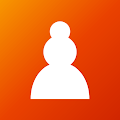 Chessis Chess Analysis app icon