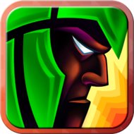 Totem Runner - v1.0.1