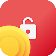 Hermit Premium app icon