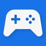 GamePad Tester app icon