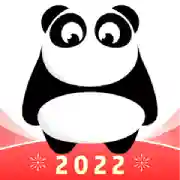 ChineseSkill app icon